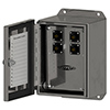 MX433 Standard Size thumbnail image